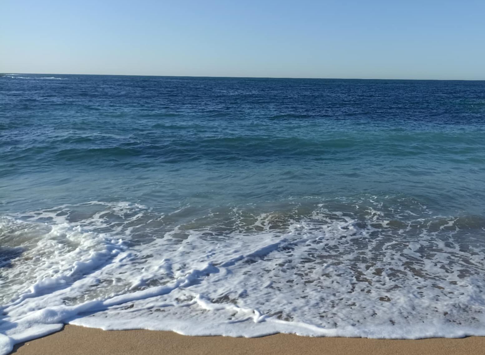 Marzenia w Działaniu